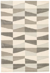 9 X 12 Area Rugs By Wovenly