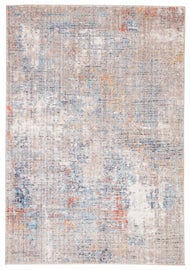8 X 10 Area Rugs By Wovenly