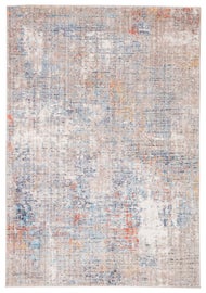 8 X 10 Area Rugs By Wovenly